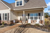 11249 Island View Ln Lancaster, SC 29720