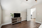 11249 Island View Ln Lancaster, SC 29720