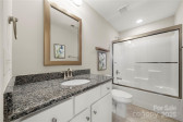 11249 Island View Ln Lancaster, SC 29720