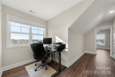 11249 Island View Ln Lancaster, SC 29720