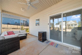11249 Island View Ln Lancaster, SC 29720
