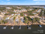 11249 Island View Ln Lancaster, SC 29720
