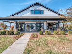 11249 Island View Ln Lancaster, SC 29720
