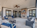 11249 Island View Ln Lancaster, SC 29720