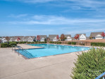 11249 Island View Ln Lancaster, SC 29720