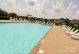 11249 Island View Ln Lancaster, SC 29720