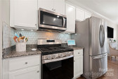 11249 Island View Ln Lancaster, SC 29720