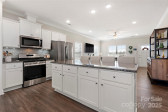 11249 Island View Ln Lancaster, SC 29720