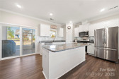 11249 Island View Ln Lancaster, SC 29720