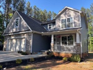 539 Morrison Farm Rd Troutman, NC 28166
