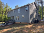 539 Morrison Farm Rd Troutman, NC 28166