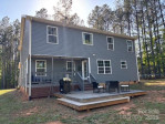 539 Morrison Farm Rd Troutman, NC 28166