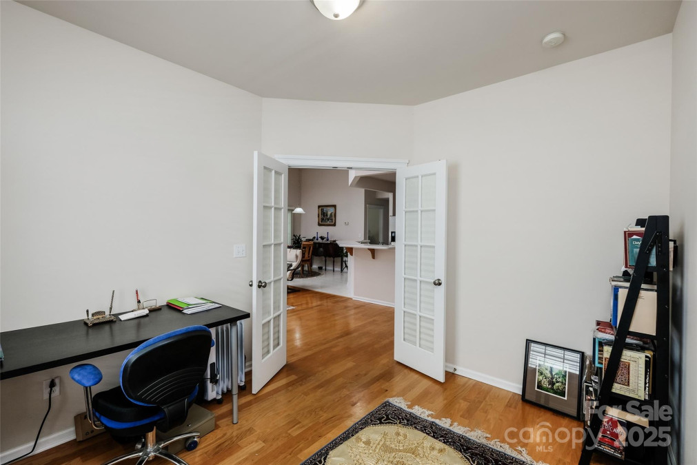 1027 Feather Oak Ln Matthews, NC 28104