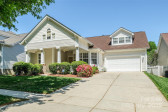 1027 Feather Oak Ln Matthews, NC 28104
