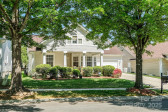 1027 Feather Oak Ln Matthews, NC 28104