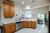 1027 Feather Oak Ln Matthews, NC 28104