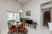 1027 Feather Oak Ln Matthews, NC 28104