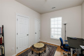 1027 Feather Oak Ln Matthews, NC 28104