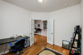 1027 Feather Oak Ln Matthews, NC 28104