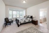1027 Feather Oak Ln Matthews, NC 28104
