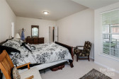 1027 Feather Oak Ln Matthews, NC 28104