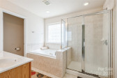 1027 Feather Oak Ln Matthews, NC 28104
