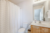 1027 Feather Oak Ln Matthews, NC 28104