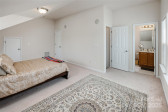 1027 Feather Oak Ln Matthews, NC 28104