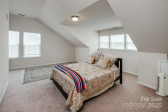 1027 Feather Oak Ln Matthews, NC 28104