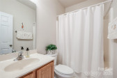 1027 Feather Oak Ln Matthews, NC 28104