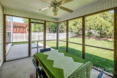 1027 Feather Oak Ln Matthews, NC 28104