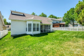 1027 Feather Oak Ln Matthews, NC 28104