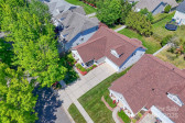 1027 Feather Oak Ln Matthews, NC 28104