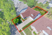 1027 Feather Oak Ln Matthews, NC 28104