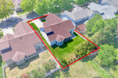 1027 Feather Oak Ln Matthews, NC 28104