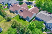 1027 Feather Oak Ln Matthews, NC 28104