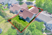 1027 Feather Oak Ln Matthews, NC 28104