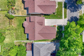 1027 Feather Oak Ln Matthews, NC 28104