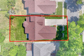 1027 Feather Oak Ln Matthews, NC 28104