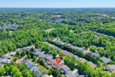 1027 Feather Oak Ln Matthews, NC 28104