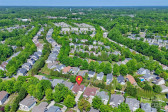 1027 Feather Oak Ln Matthews, NC 28104