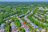 1027 Feather Oak Ln Matthews, NC 28104