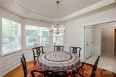 1027 Feather Oak Ln Matthews, NC 28104