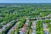 1027 Feather Oak Ln Matthews, NC 28104