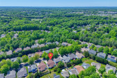 1027 Feather Oak Ln Matthews, NC 28104