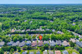 1027 Feather Oak Ln Matthews, NC 28104