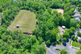 1027 Feather Oak Ln Matthews, NC 28104