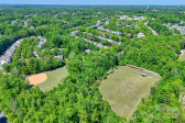 1027 Feather Oak Ln Matthews, NC 28104