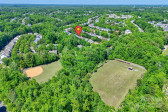 1027 Feather Oak Ln Matthews, NC 28104