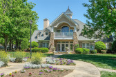 1027 Feather Oak Ln Matthews, NC 28104